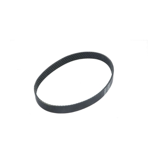 PictureAltAttribute - 107-9910-jpg